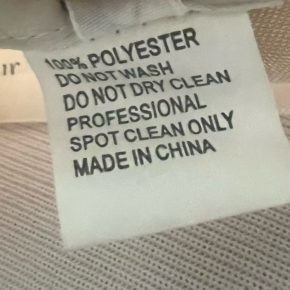 L’Amour Calla Blanche Doretta Wedding Gown - Picture 8 of 15